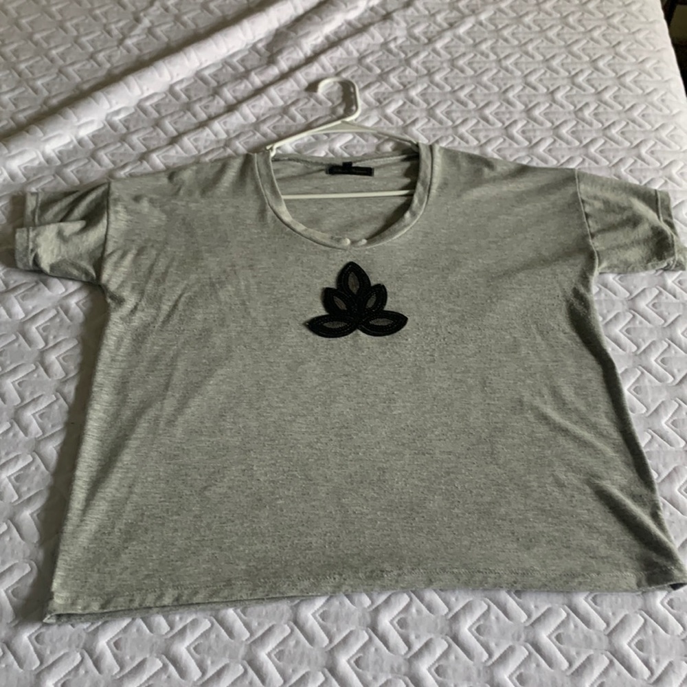 Cute Top